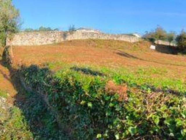 Terreno venda em Arcozelo, Braga