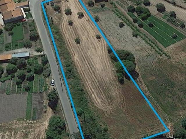 Terreno venda em Vale de Gaviões, Gavião