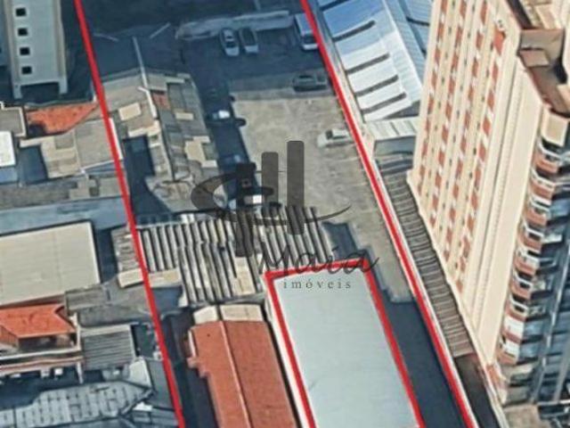 Terreno venda em Região Imediata de São Paulo, Região Metropolitana de São Paulo