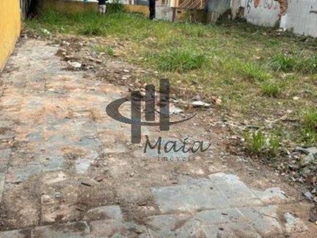 Terreno venda em Região Imediata de São Paulo, Região Metropolitana de São Paulo