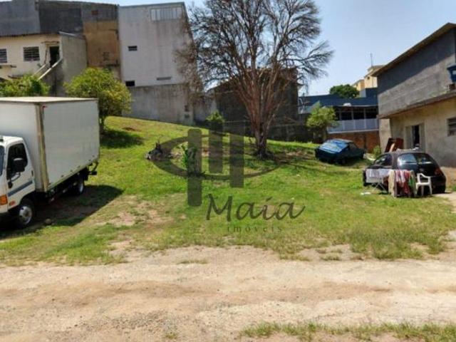 Terreno venda em Região Imediata de São Paulo, Região Metropolitana de São Paulo