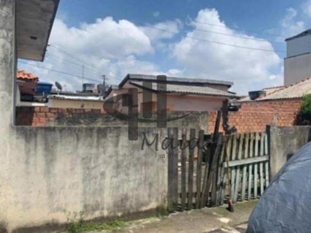 Terreno venda em Região Imediata de São Paulo, Região Metropolitana de São Paulo