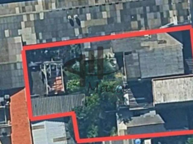 Terreno venda em Região Imediata de São Paulo, Região Metropolitana de São Paulo