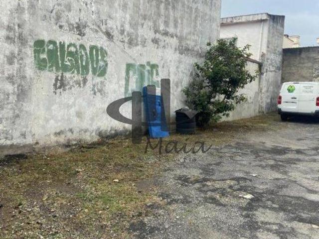 Terreno venda em São Caetano do Sul