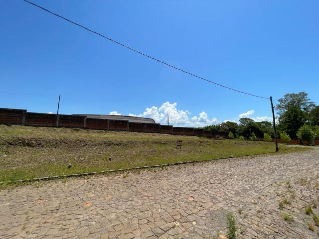 Terreno venda em Santa Maria Terreno venda em Santa Maria