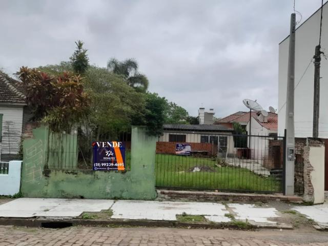 Terreno venda em Santa Cruz do Sul Terreno venda em Santa Cruz do Sul