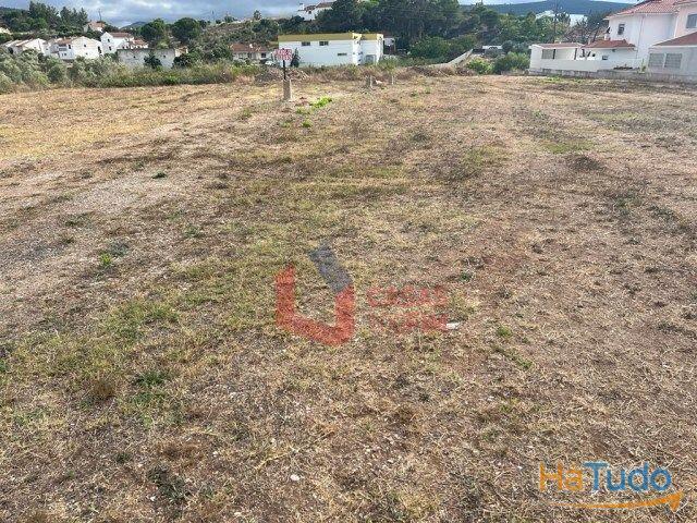 Terreno venda em Porto De Mós, Leiria