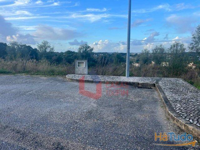 Terreno venda em Batalha, Leiria