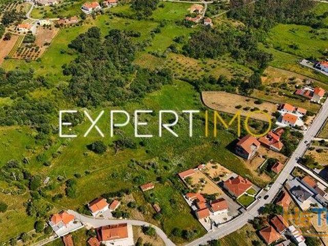Terreno venda em Pombal, Leiria