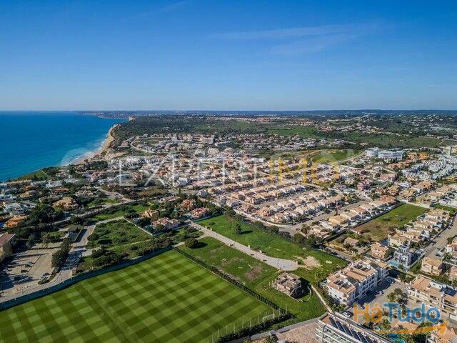 Terreno venda em Lagos, Faro