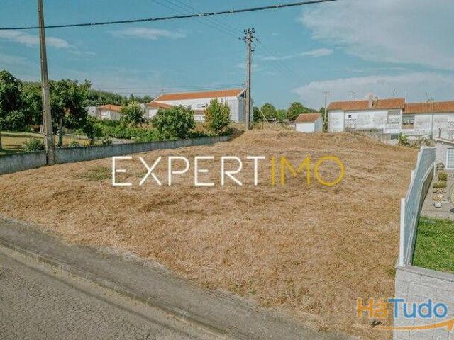 Terreno venda em Couto Do Mosteiro, Viseu