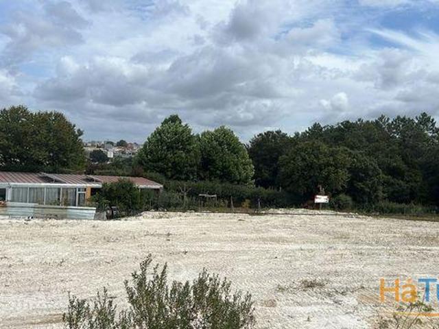 Terreno venda em Barcelos, Braga