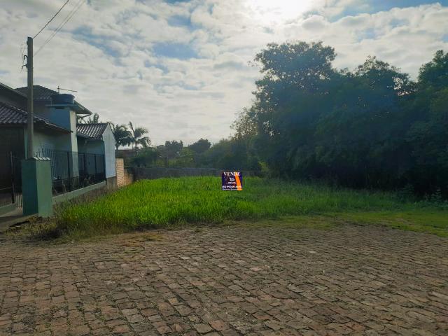Terreno venda em Vera Cruz Terreno venda em Vera Cruz