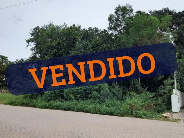 Terreno venda em Vera Cruz Terreno venda em Vera Cruz