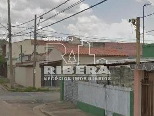 Terreno venda em Região Imediata de Sorocaba, Região Metropolitana de Sorocaba