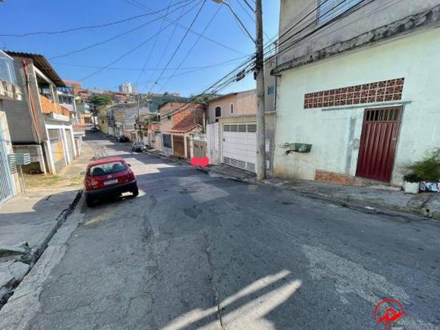 Terreno venda em Região Imediata de São Paulo, Região Metropolitana de São Paulo
