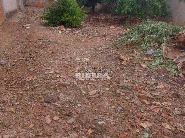 Terreno venda em Vila Haro, Sorocaba