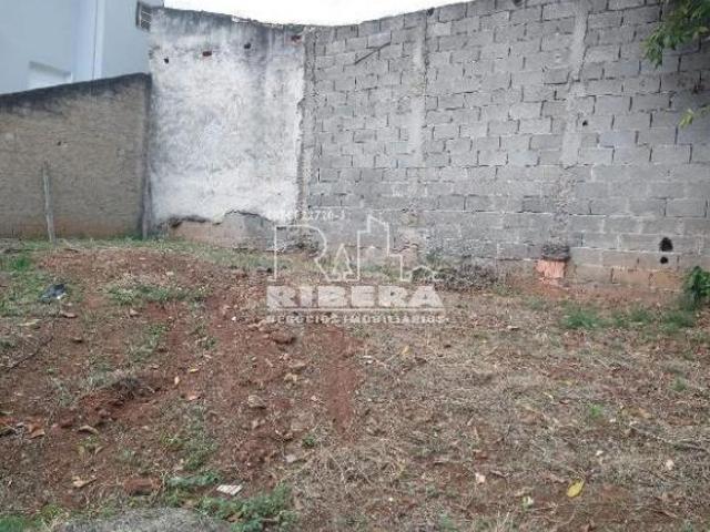 Terreno venda em Região Imediata de Sorocaba, Região Metropolitana de Sorocaba