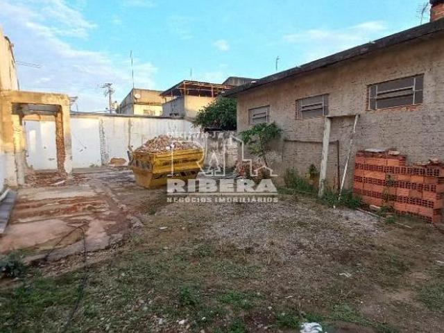 Terreno venda em Região Imediata de Sorocaba, Região Metropolitana de Sorocaba