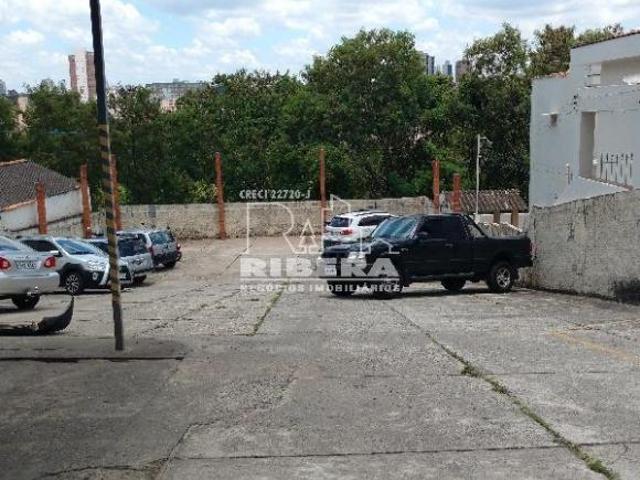 Terreno venda em Região Imediata de Sorocaba, Região Metropolitana de Sorocaba