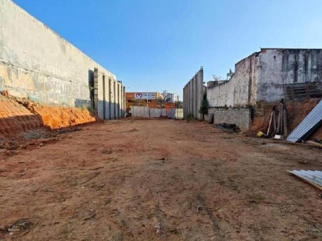 Terreno venda em Região Imediata de Sorocaba, Região Metropolitana de Sorocaba