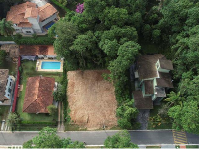 Terreno venda em Itapevi Terreno venda em Itapevi