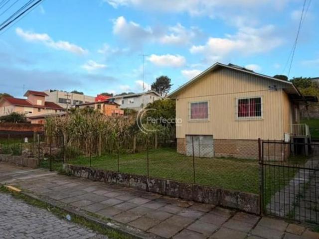 Terreno venda em Região Geográfica Imediata de Caxias do Sul, Caxias do Sul