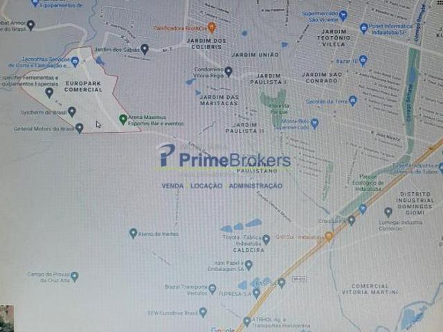 Terreno venda em Região Imediata de Campinas, Região Metropolitana de Campinas