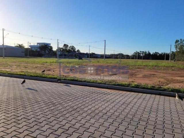Terreno venda em Região Geográfica Imediata de Novo Hamburgo - São Leopoldo, Região Metropolitana de Porto Alegre