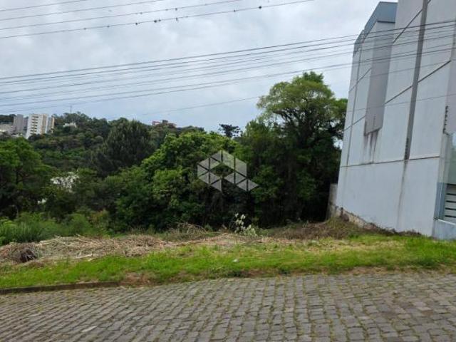 Terreno venda em Região Geográfica Imediata de Caxias do Sul, Caxias do Sul