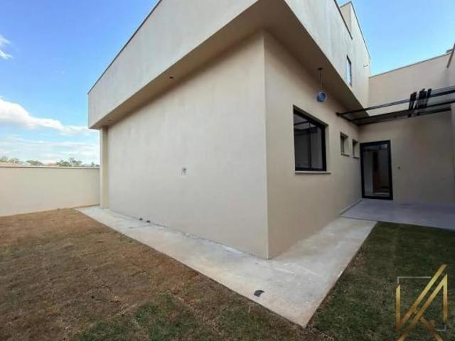 Casa venda em Região Geográfica Imediata de Conselheiro Lafaiete, Conselheiro Lafaiete