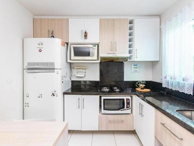 Casa venda em Vila Virgínia, Itaquaquecetuba