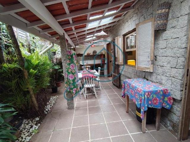 Casa venda em Região Imediata de Caraguatatuba-Ubatuba-São Sebastião, Região Metropolitana do Vale do Paraíba e Litoral Norte