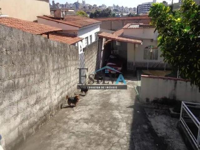 Casa venda em Jardim Emaús, Contagem