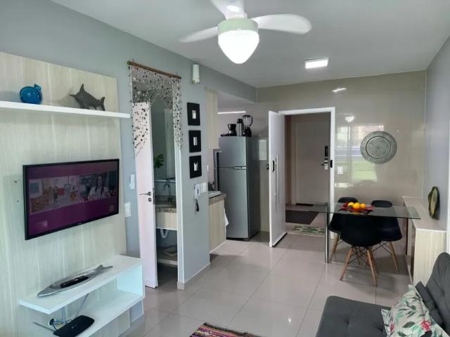 Apartamento venda em Região Geográfica Imediata de Fortaleza, Fortaleza