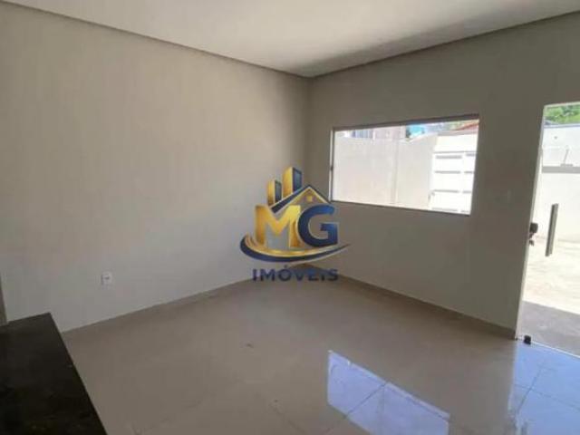 Casa venda em Montes Claros, Região Geográfica Intermediária de Montes Claros