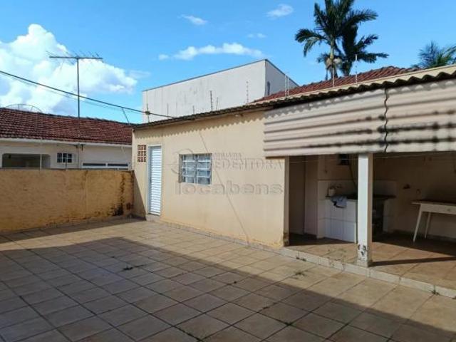 Casa venda em Região Imediata de São José do Rio Preto, Região Metropolitana de São José do Rio Preto