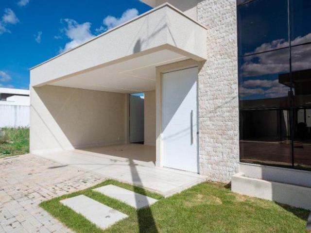 Casa venda em Região Geográfica Imediata de Águas Lindas de Goiás, Região Integrada de Desenvolvimento do Distrito Federal e Entorno