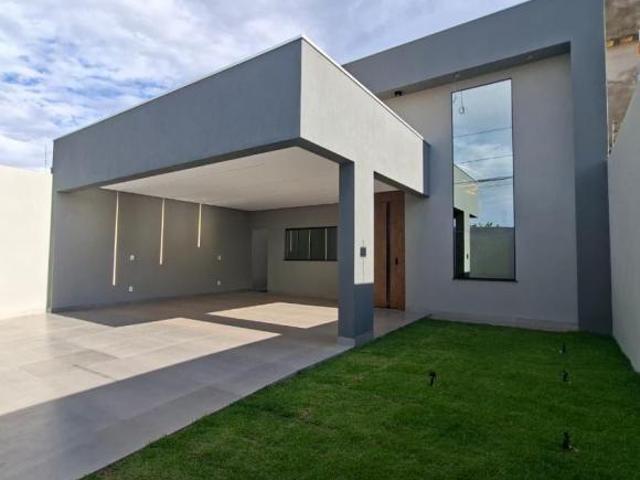 Casa venda em Região Geográfica Imediata de Águas Lindas de Goiás, Região Integrada de Desenvolvimento do Distrito Federal e Entorno