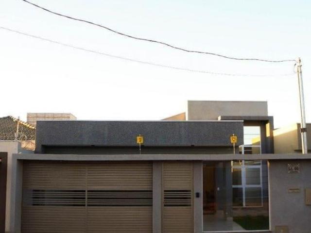 Casa venda em Região Geográfica Imediata de Águas Lindas de Goiás, Região Integrada de Desenvolvimento do Distrito Federal e Entorno