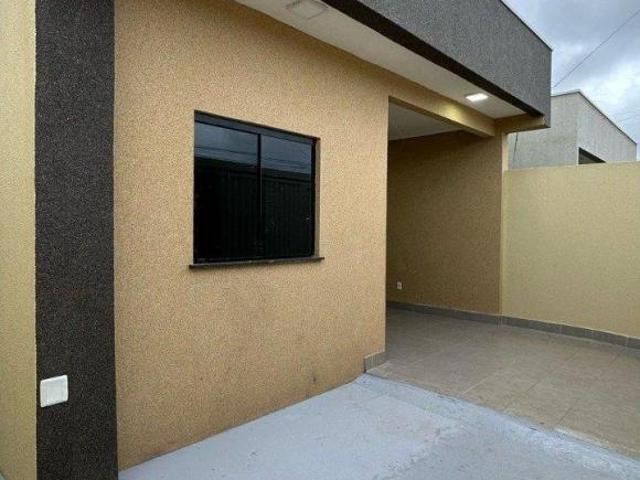 Casa venda em Região Geográfica Imediata de Águas Lindas de Goiás, Região Integrada de Desenvolvimento do Distrito Federal e Entorno