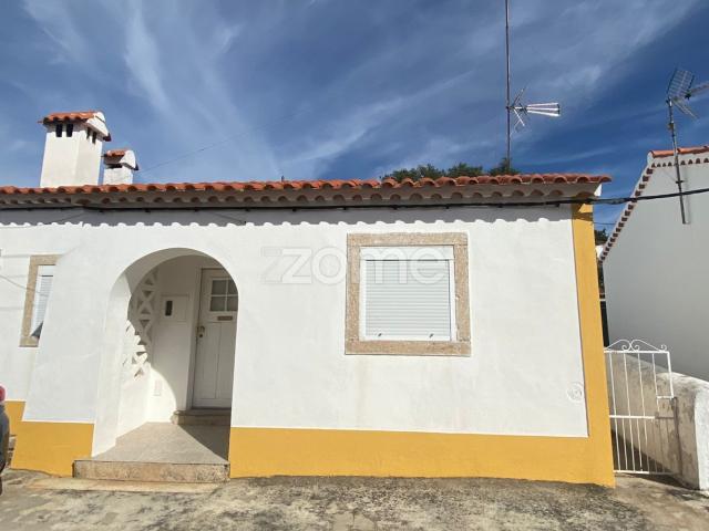 Casa venda em Marvão, Santo António Das Areias