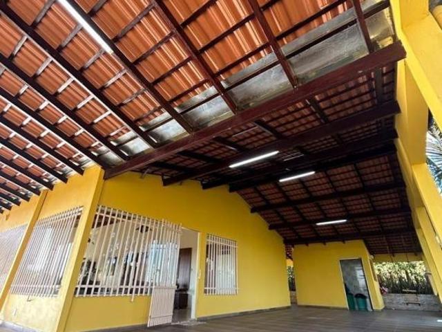 Sítio e chácara venda em Região Geográfica Imediata de Águas Lindas de Goiás, Região Integrada de Desenvolvimento do Distrito Federal e Entorno