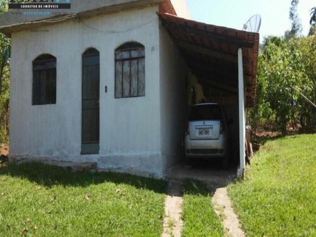 Sítio e chácara venda em Região Geográfica Imediata de Oliveira, Bonfim