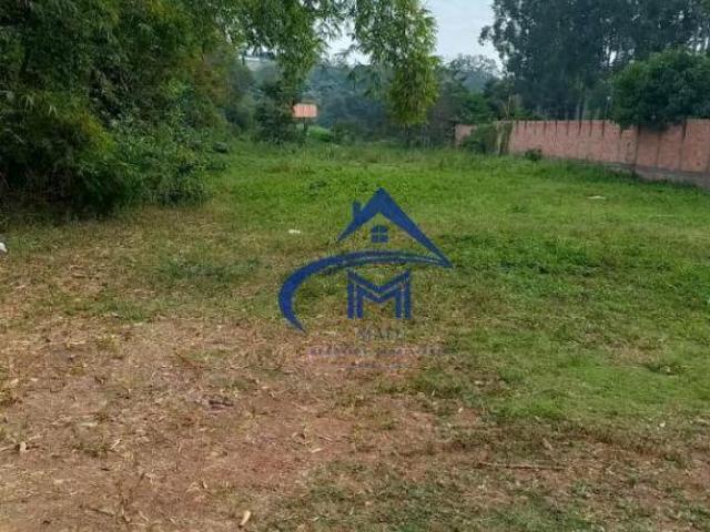 Sítio e chácara venda em Região Geográfica Imediata de Londrina, Jataizinho