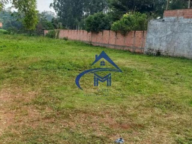Sítio e chácara venda em Região Geográfica Imediata de Londrina, Jataizinho