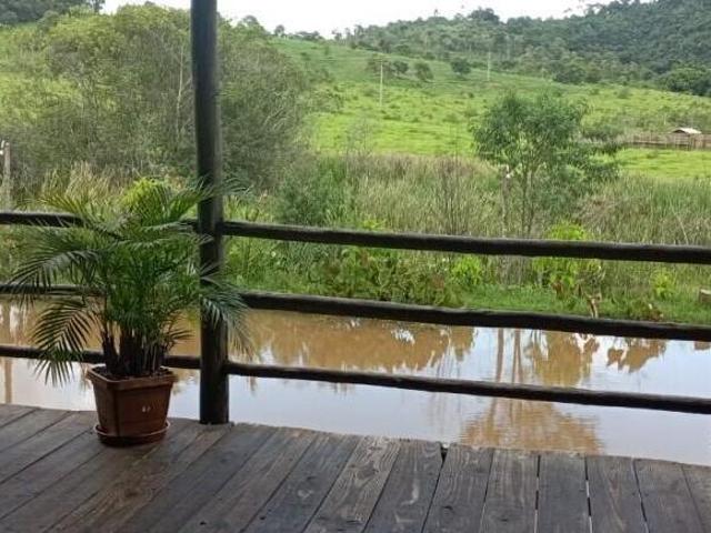 Sítio e chácara venda em Região Geográfica Imediata de Oliveira, Piracema