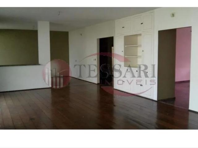Casa venda em Região Imediata de São José do Rio Preto, Região Metropolitana de São José do Rio Preto