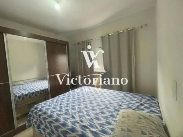Apartamento aluguel em Prolongamento Chacaras Rurais Santa Maria, Jacareí