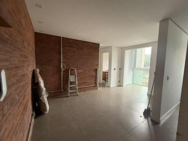 Apartamento venda em Região Geográfica Imediata de Novo Hamburgo - São Leopoldo, Região Metropolitana de Porto Alegre